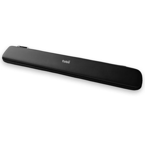 Tobii Eye Tracker Carry Case