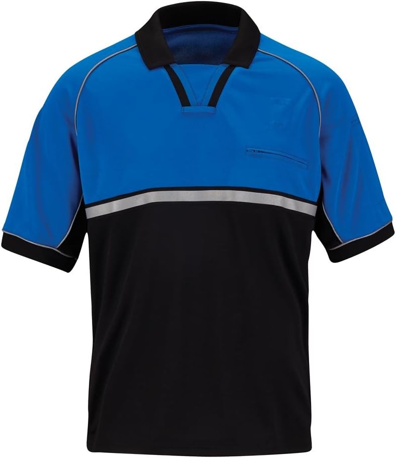 Propper Men's Bike Patrol Polo