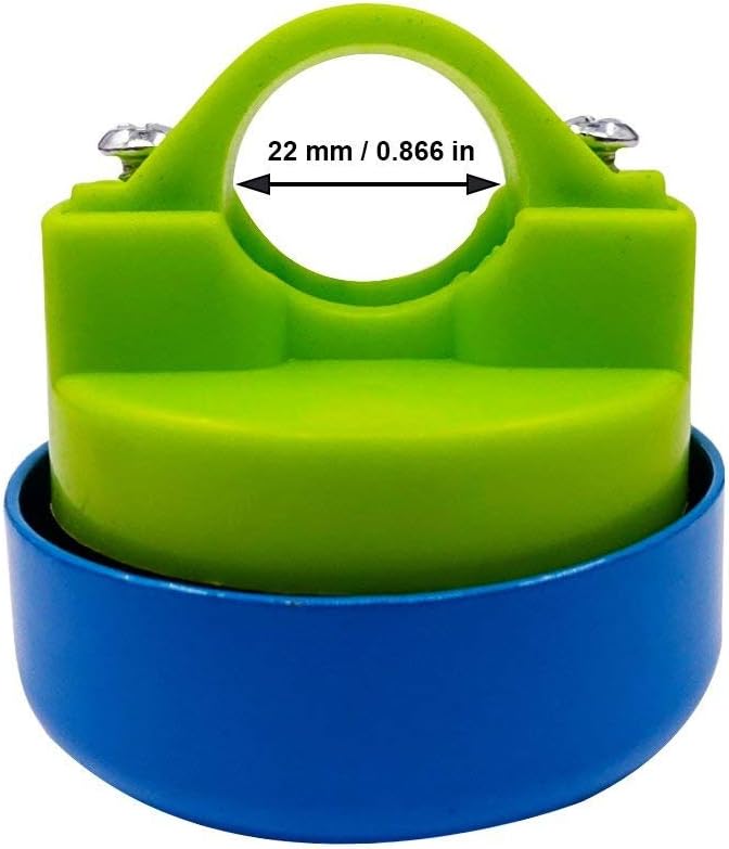 Kid's Bike Bell, Bicycle Bell for Girls, Bike Horn, Toddler Bike Bells