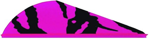 BohningPink Tiger