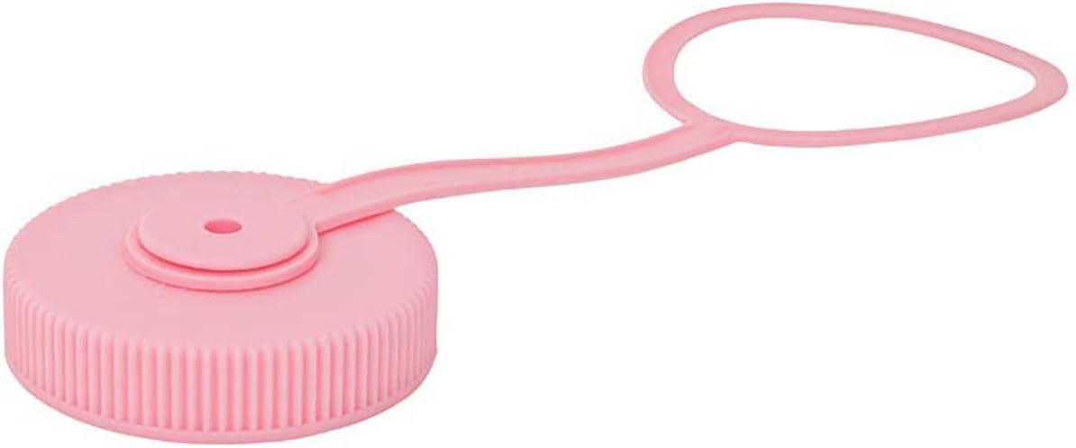 Nalgene Wide Mouth Loop Top Lid