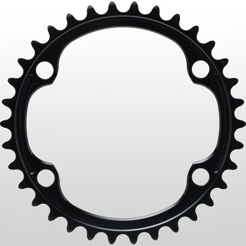 SHIMANO DURA-ACE 9200 RING CHAINRING 36T 110mm ASYMMETRIC BLACK