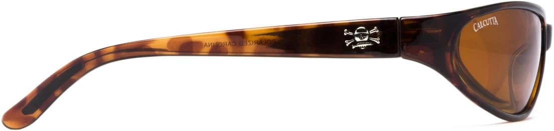 Calcutta Carolina Sunglasses