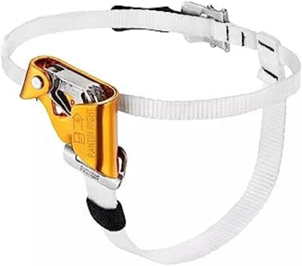 PETZL - PANTIN, Foot Ascender