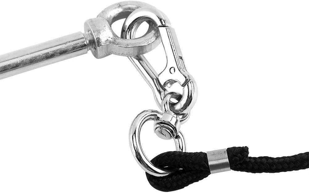 GOTOTOP Wrist Curler Wrist Roller Ripper Forearm Exerciser Strength Wrist Curler For Wrist Forearm Strength Training Forearm Wrist Roller
