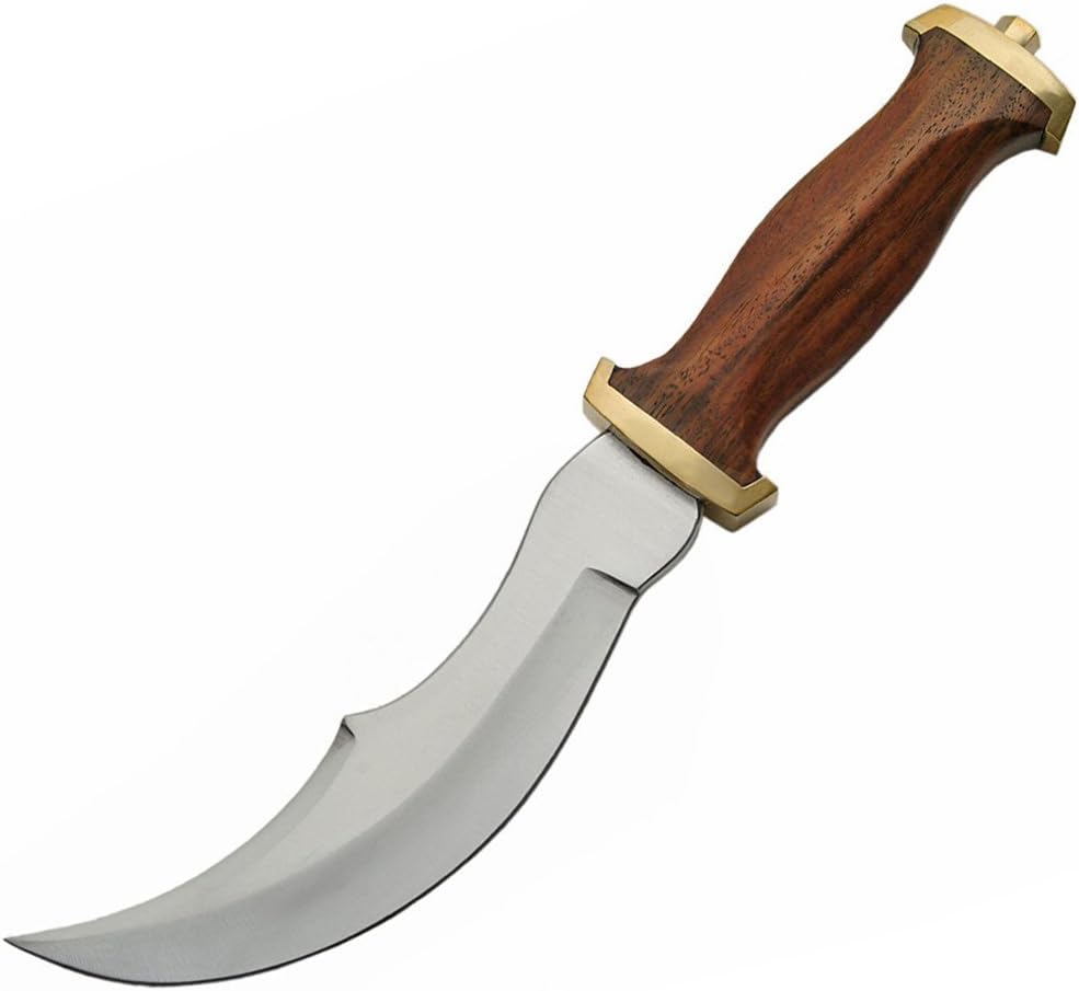 Pakistan PA8008-BRK Pirate Dagger