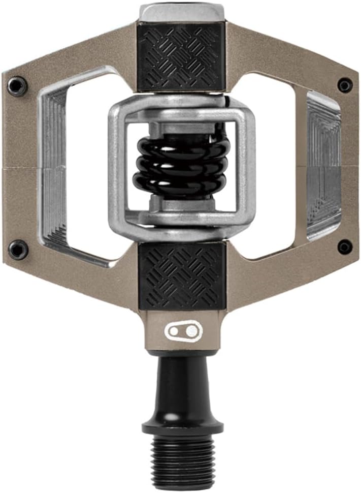Crankbrothers Mallet MTB Bike Pedal