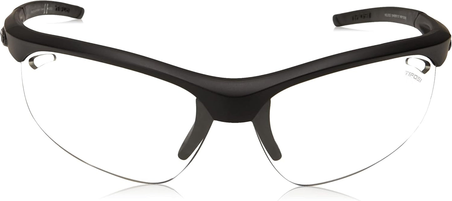 Tifosi Veloce Reader Sunglasses
