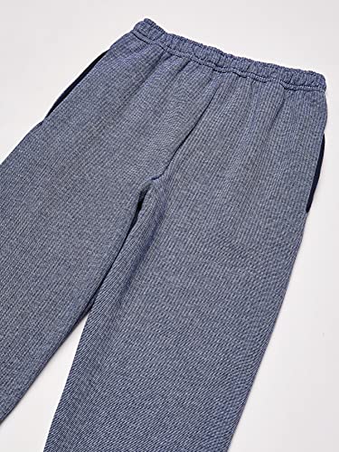 Kids Fleece Sweatpants for Boys - Comfortable Casual Activewear
