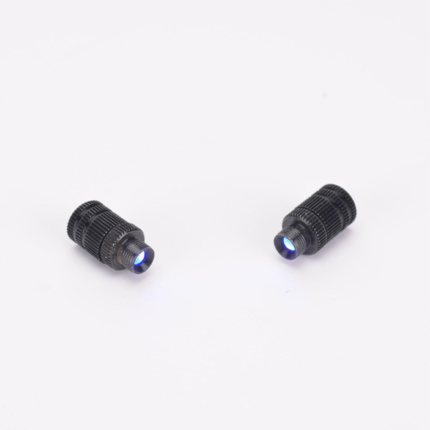 - QI HUO JU - Archery Bow Sight Light, 3/8-32 Thread Led Fiber Optic Bow Sight Light Thread Universal Fit Enhance Accuracy Visibility for Precision Target