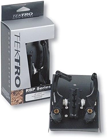 Tektro M 530 V-Brake
