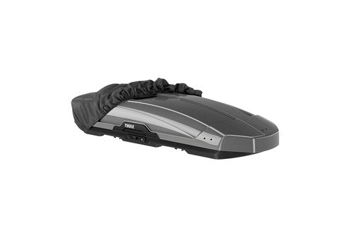 Thule Box Lid Cover Size 1