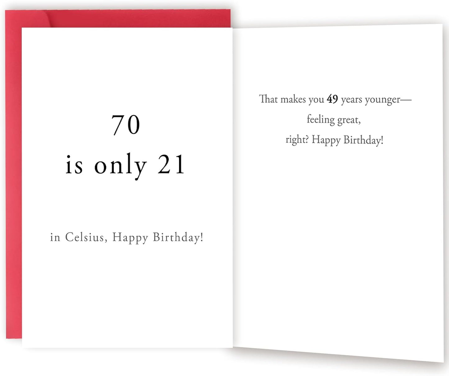OJsensai Cute Wedding Card, Funny Engagement New Card for girlfriend boyfriend, Comfort Wedding Decoration Gifts from Husband Wife, Happy Valentine's Day