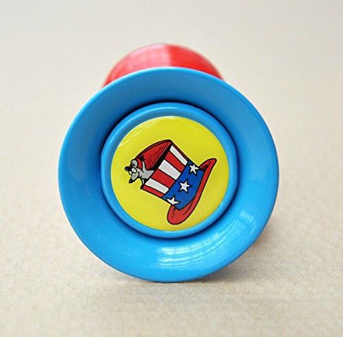 Kids Bike Metal Squeeze Horn Bell Handlebar Ring Horn for Trikes Scooters Balance Bike
