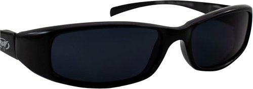 Global Vision Eyewear New Attitude Sunglasses