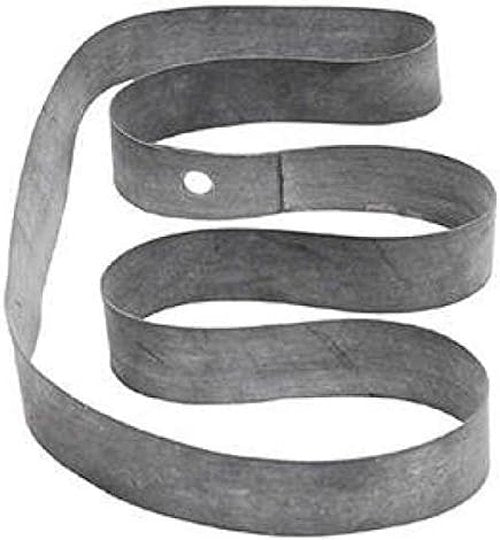 IRC Rim Strips - 21"/--