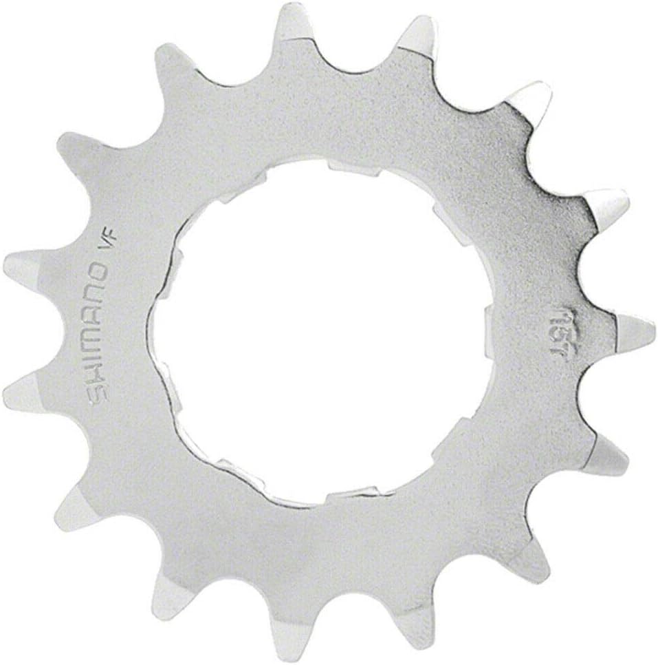 Shimano CS-MX66 DX Bicycle Cassette Cog