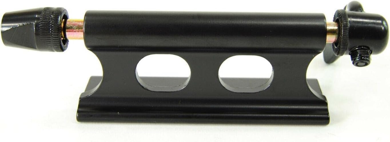 Sunlite Fork Mount Bike Block