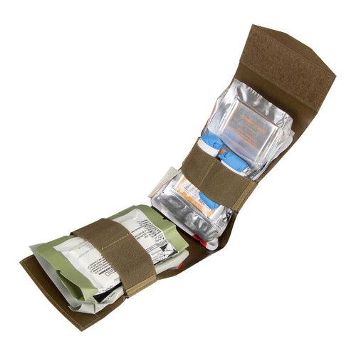 Condor Elite CCD191297-002 Gen 2 Micro Tk Pouch Gen 2 Micro Tk Pouch