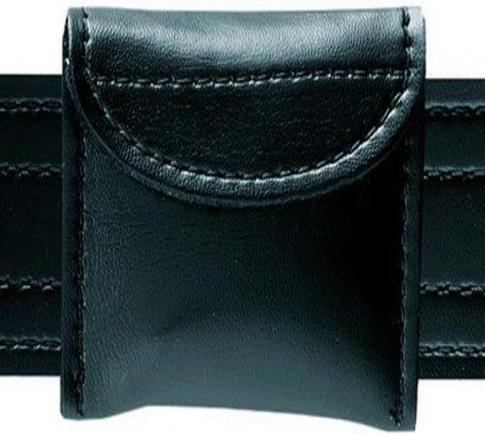 Safariland 33 Surgical Glove Holder