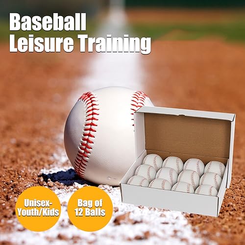 For Bare Feet SAVANNAH BANANAS MVP Crew Sock Team Colors YOUTH