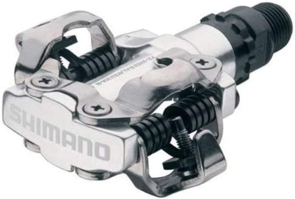 SHIMANO EPDM520S Pedal