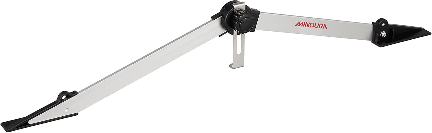 Minoura FCG-310 Foldable Wheel Dishing Tool