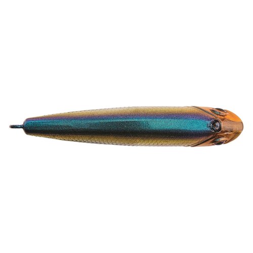 Berkley Finisher Fishing Hard Bait