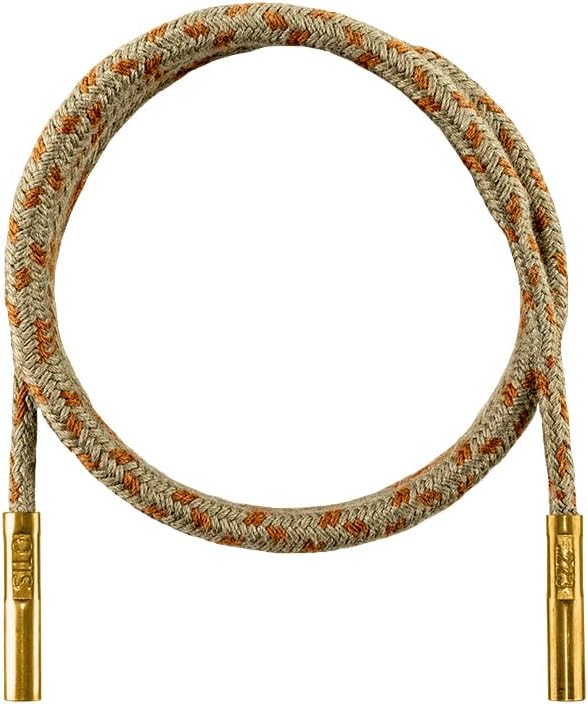 Otis Ripcord One Pass Bore Cleaner (Select your caliber)