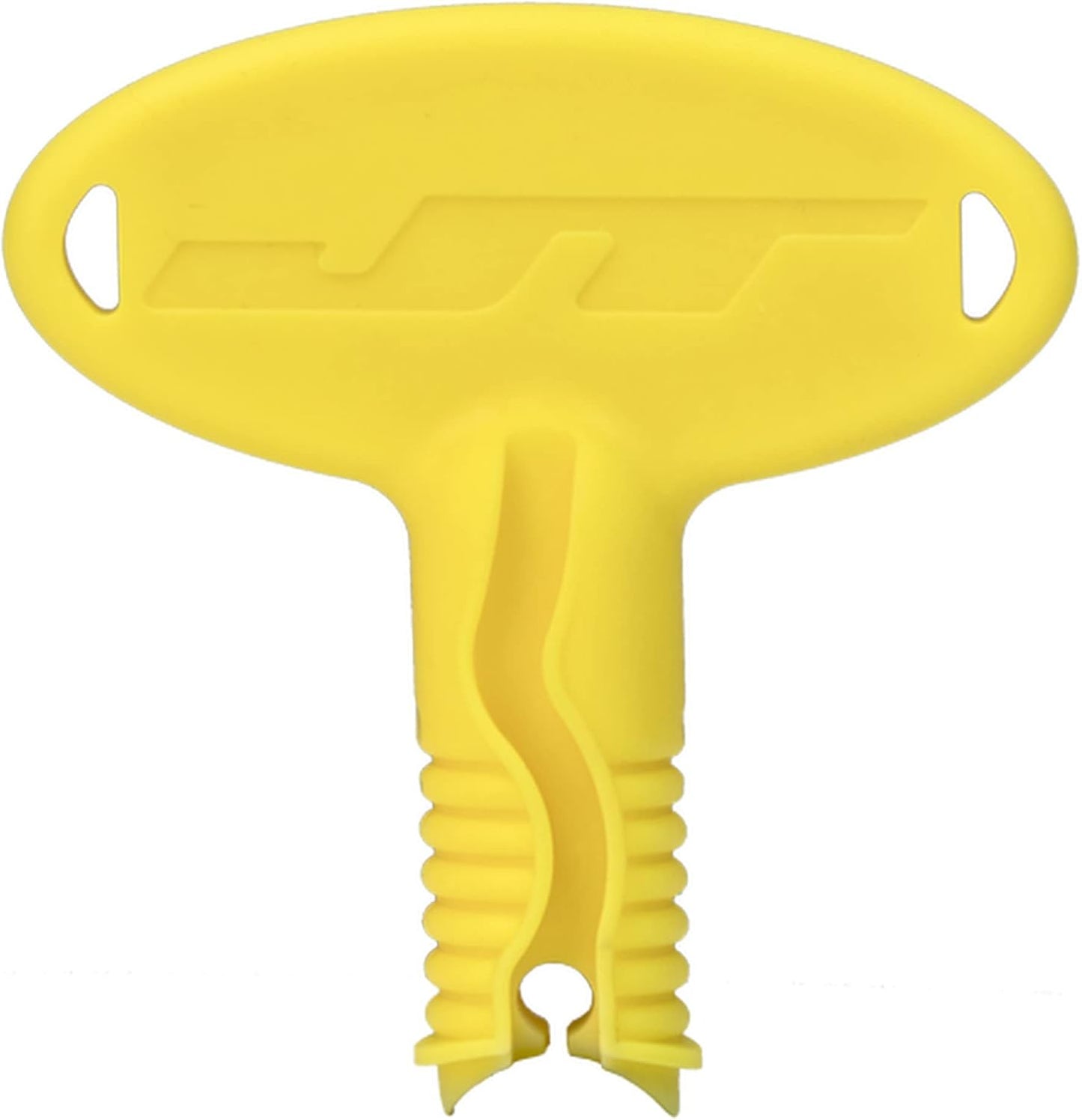 JT ER4 RTP .68Cal Paintball Marker Kit Includes Goggle, 15g CO2 Jetts, Small Loader, Smoke