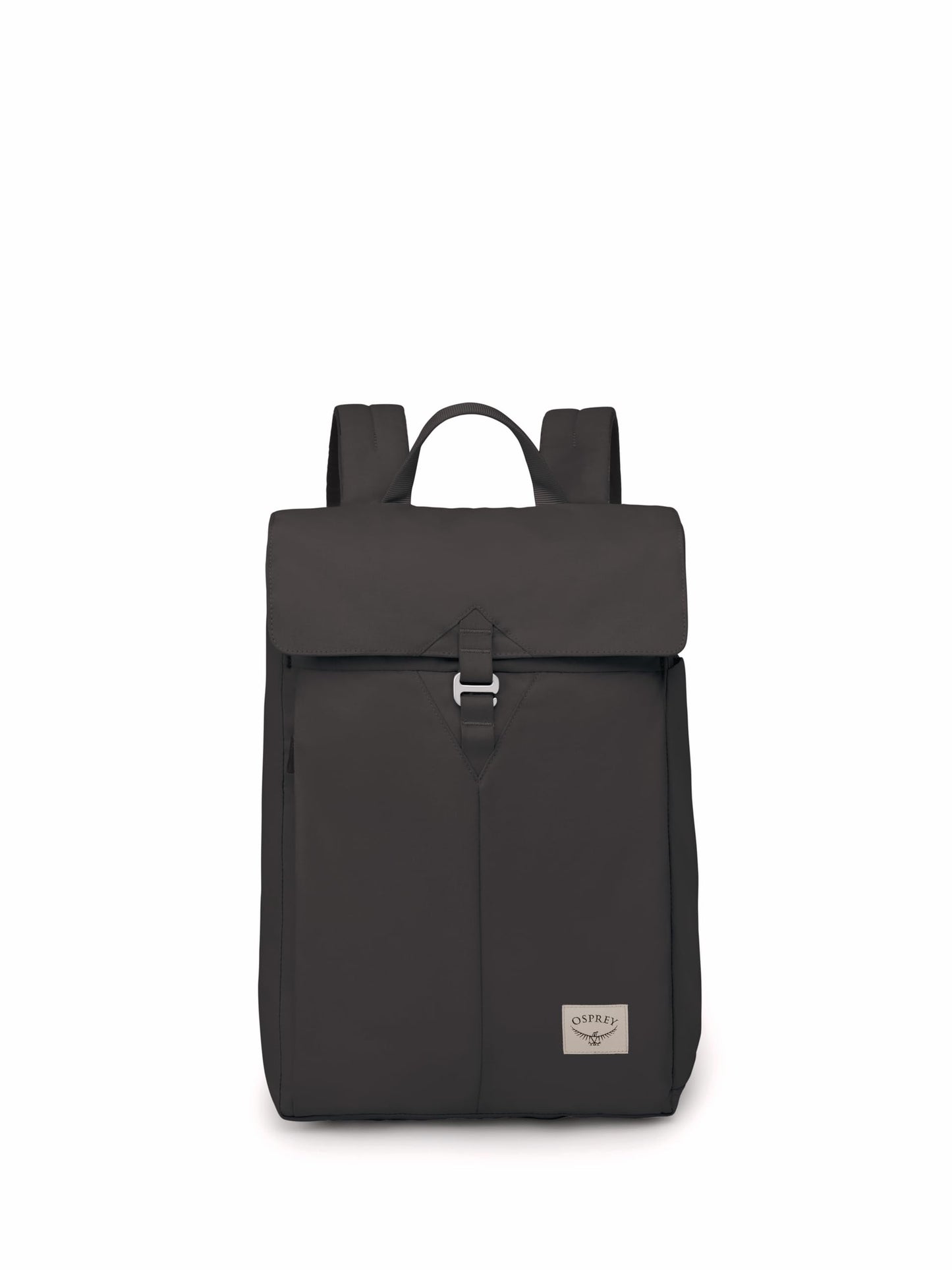 Osprey Arcane Flap Pack, Black