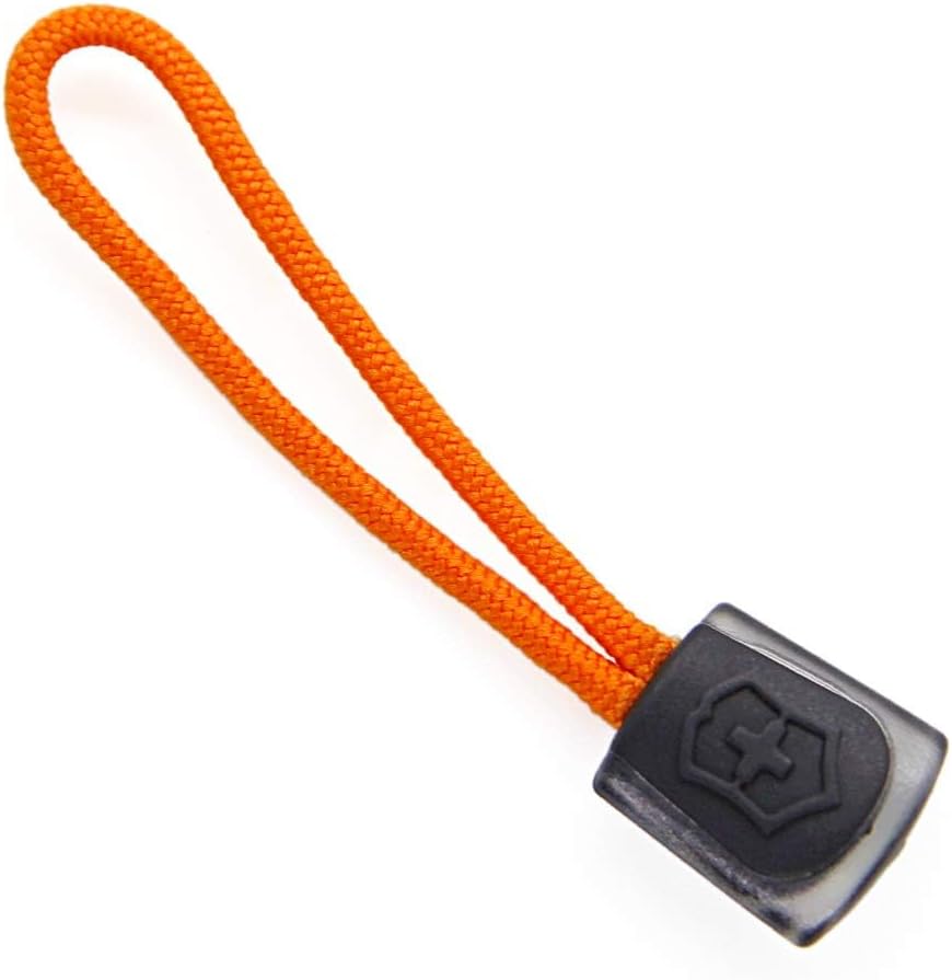 Victorinox V41824.9 Orange Cable - Durable, One Size for Versatile Use