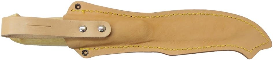 Marttiini MN129010 Lynx 129, One Size