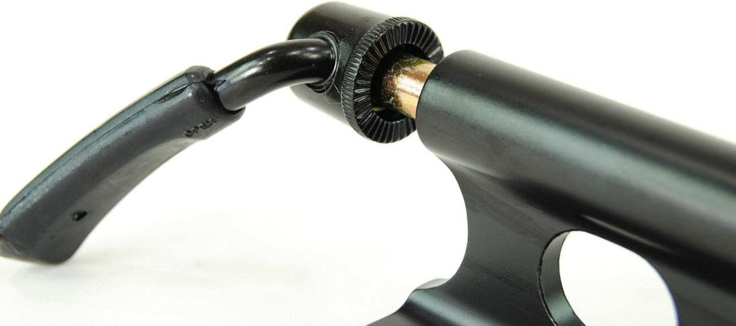 Sunlite Fork Mount Bike Block