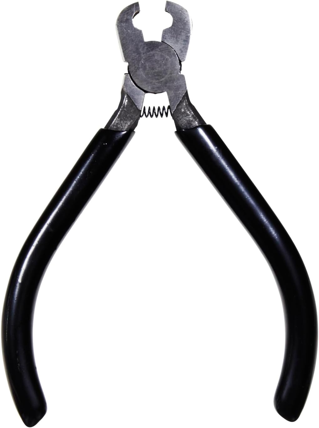 Allen Company Precision Archery, Nocking Pliers - by Allen Company