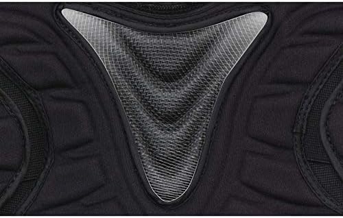 Dye Precision Assault Pack Paintball Harness