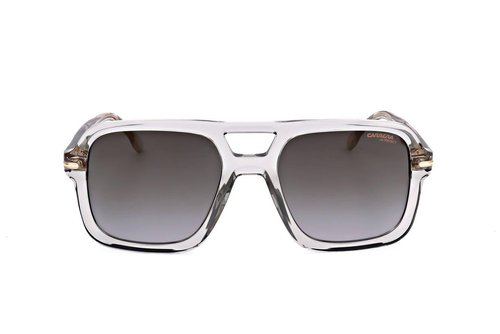 Carrera CARRERA 317/S KB7 GREY 55/20/150 MAN Sunglasses