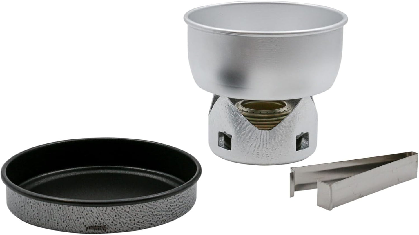 Trangia Mini