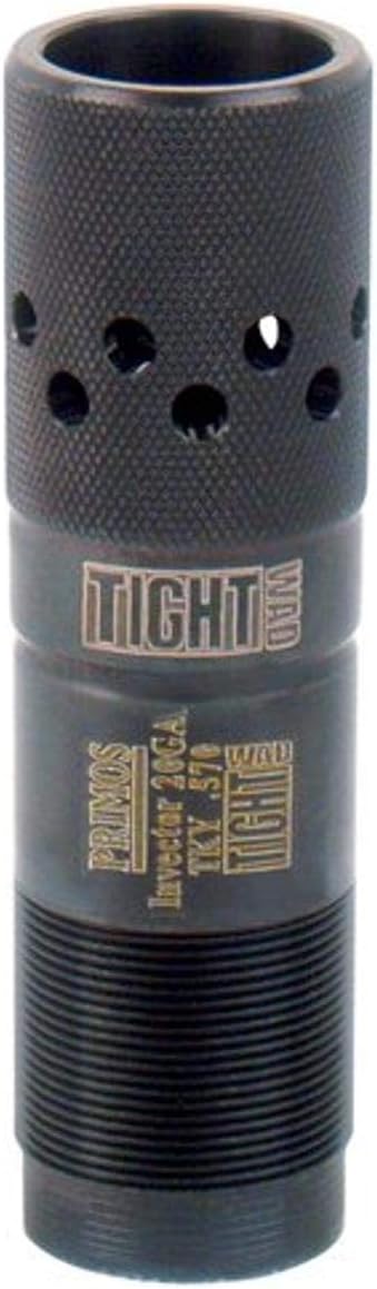 Primos Tight WAD Turkey Choke Tube
