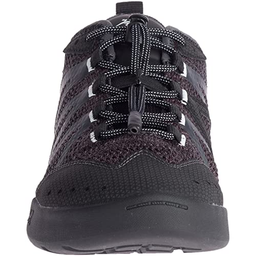 Chaco Men's Torrent Pro
