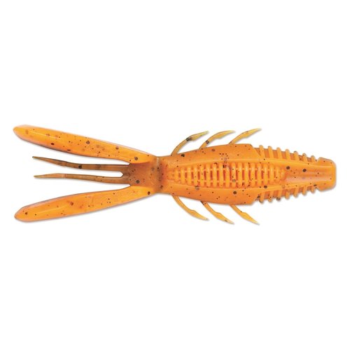 CrushCity Bronco Bug 4 Bama Craw CCBRB4BCR