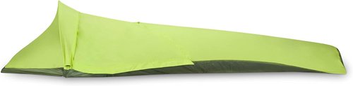 BLACK DIAMOND Equipment Spotlight Bivy - Wasabi