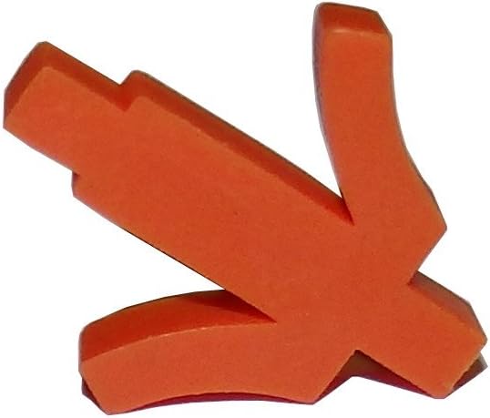 Captain O-Ring - Replacement BT Ball Latch Detent #19386 Keeper (5 Pack)