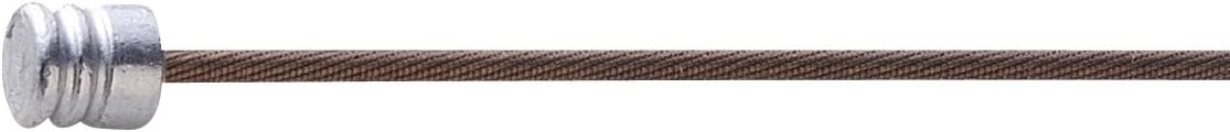 Shimano Polymer Coated Shift Cable