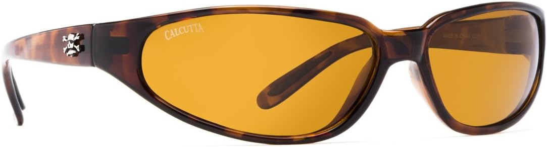 Calcutta Carolina Sunglasses