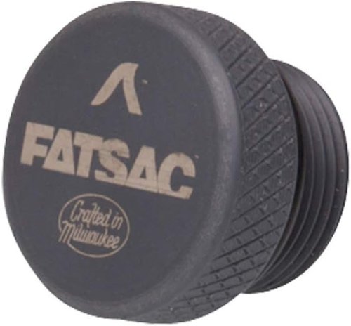 BAMR-W731 * FAT SAC Wally Plug