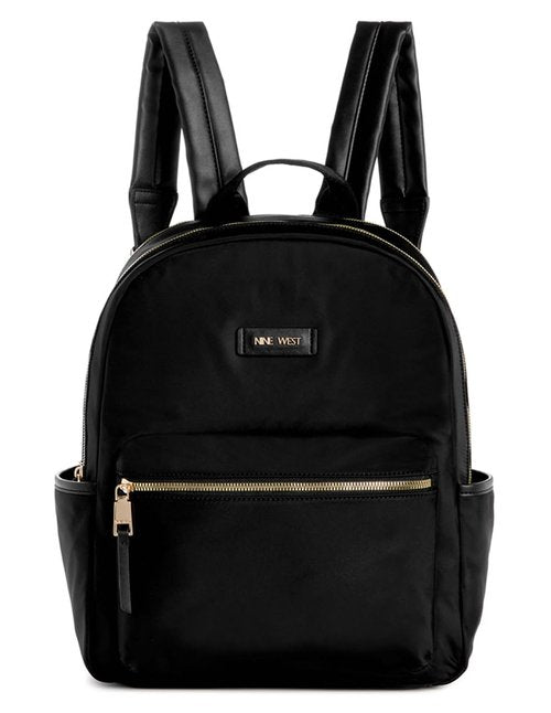 Nine West BYRON TECH BACKPACK