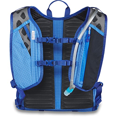 Dakine Syncline 8L - Deep Blue