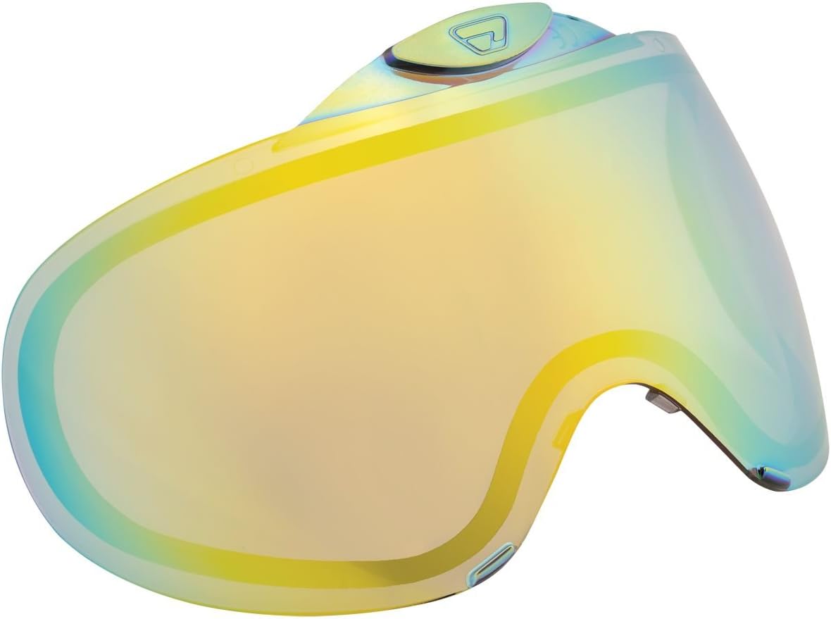 Dye / Proto Switch Goggle Replacement Lens