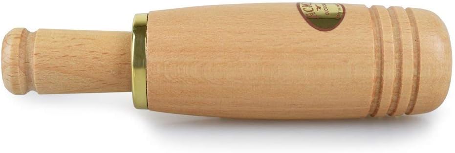 THE ACME | No. 570 Deluxe Wooden Duck Call